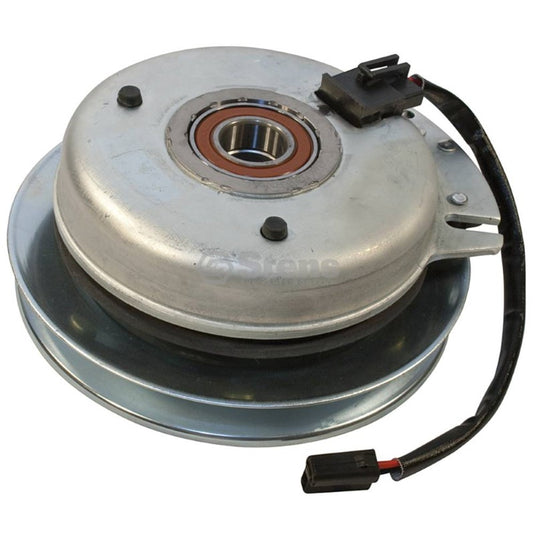 Warner PTO Clutch 5219-18 Stens 255-339 Default Title