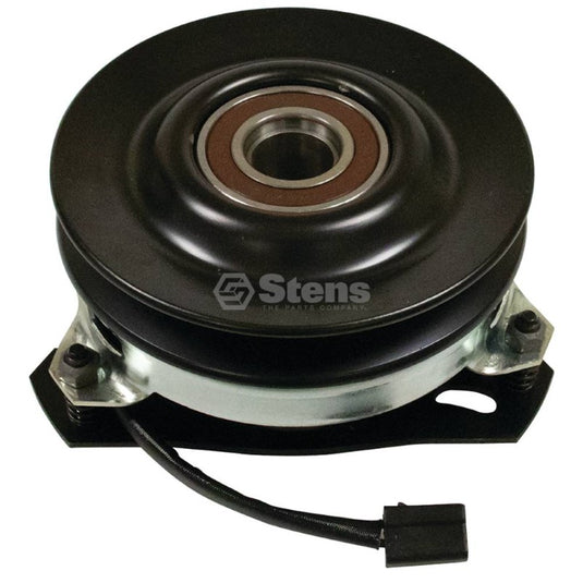 Warner PTO Clutch 5215-14 Stens 255-387 Default Title