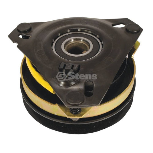 Warner PTO Clutch 5215-14 Stens 255-387 Default Title