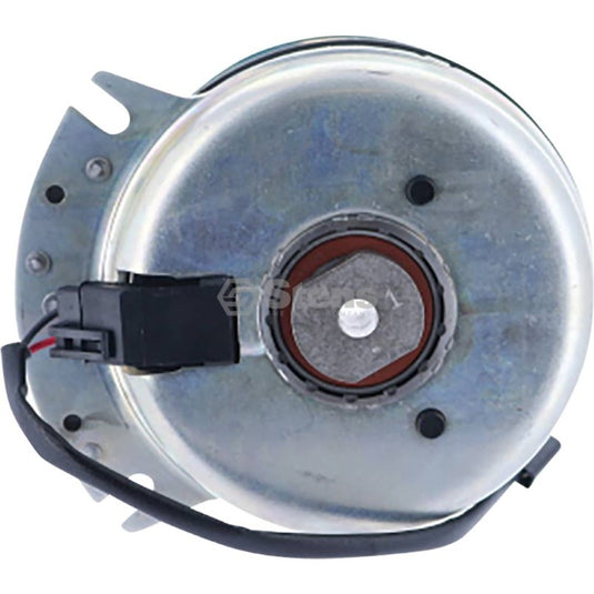 Warner PTO Clutch 5218-293 Stens 255-399 Default Title