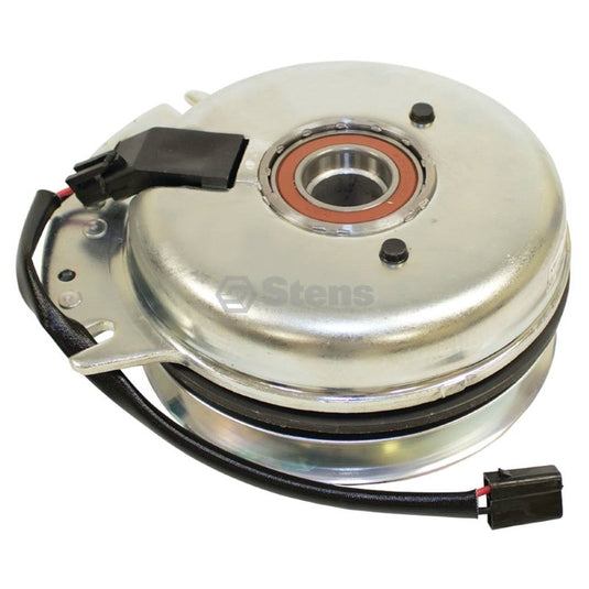 Warner PTO Clutch 5218-294 Stens 255-589 Default Title