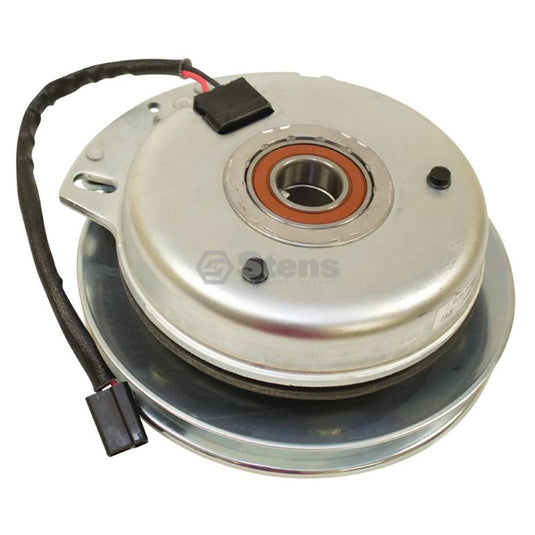 Warner PTO Clutch 5219-13 Stens 255-721 Default Title