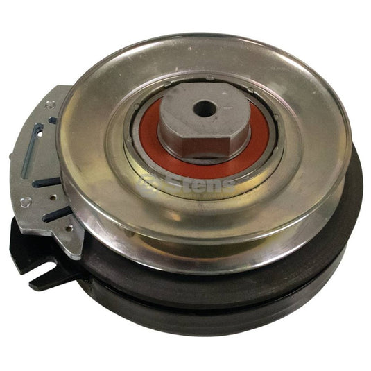 Warner PTO Clutch 5228-20 Stens 255-787 Default Title