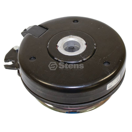 Warner PTO Clutch 5228-20 Stens 255-787 Default Title