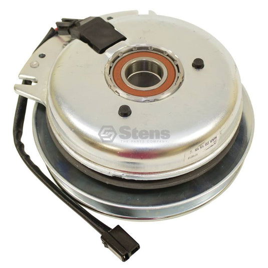 Warner PTO Clutch 5218-218 Stens 255-789 Default Title