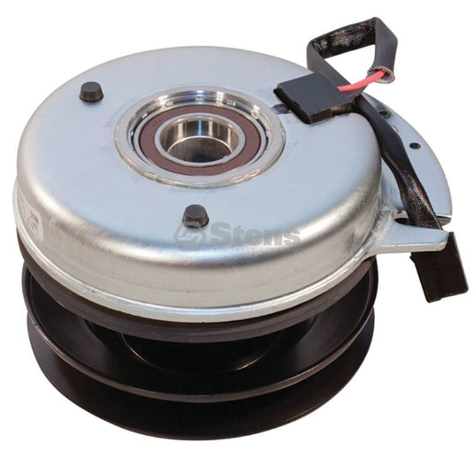Warner PTO Clutch 5219-98 Stens 255-839 Default Title