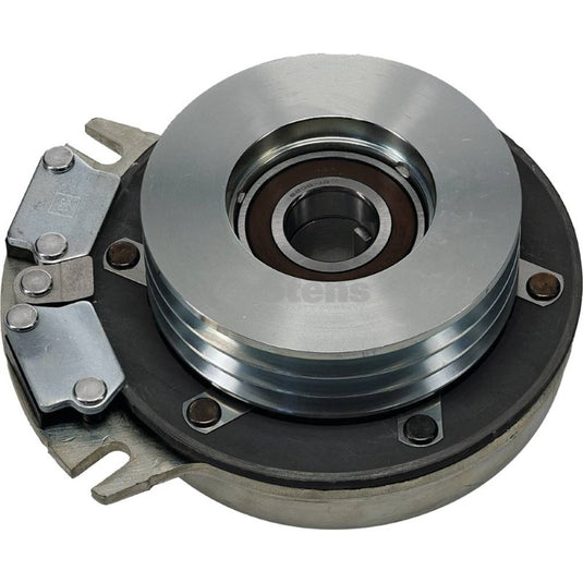 Warner PTO Clutch 5218-122 Stens 255-960 Default Title