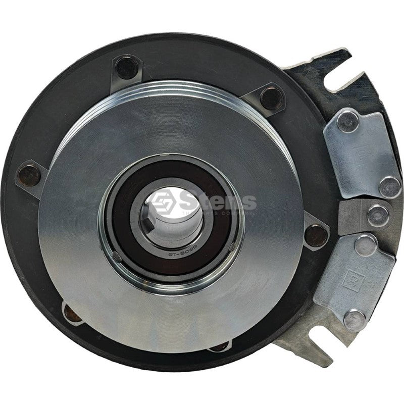 Load image into Gallery viewer, Warner PTO Clutch 5218-122 Stens 255-960 Default Title
