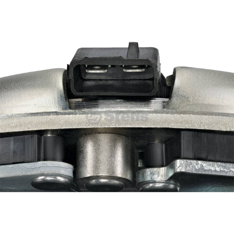 Load image into Gallery viewer, Warner PTO Clutch 5218-122 Stens 255-960 Default Title
