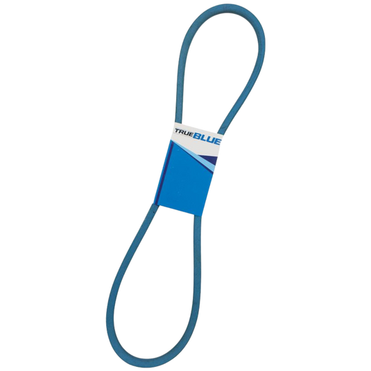 Stens TrueBlue Replacement Belt Stens 258-050