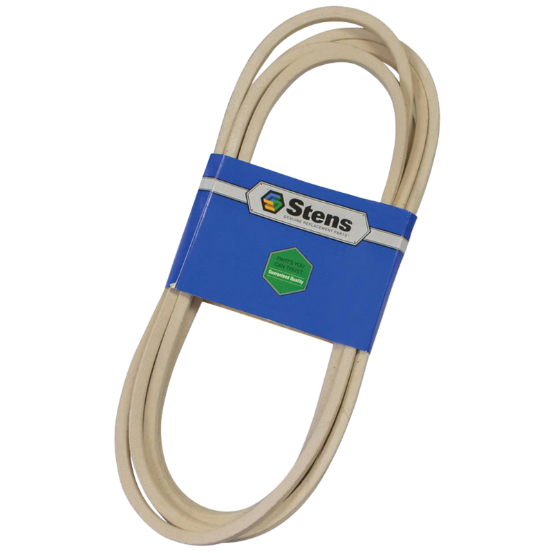 Load image into Gallery viewer, Stens OEM Replacement Belt Stens 265-078
