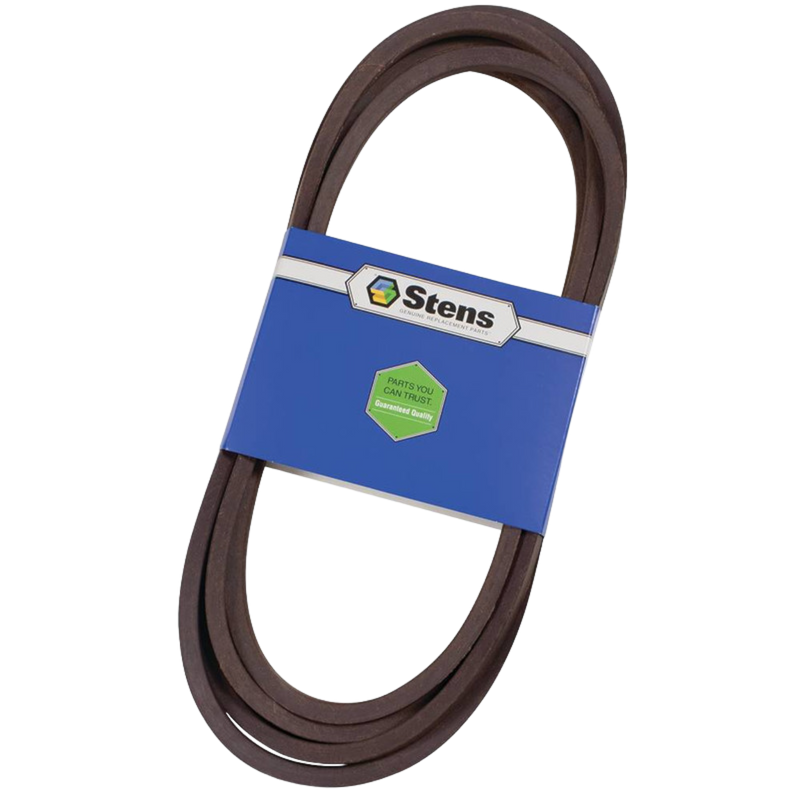 Load image into Gallery viewer, ExMark 109 9023 Belt Replacement Stens 265-166
