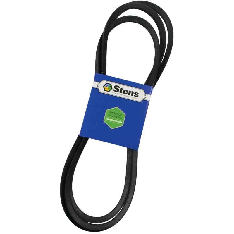 Load image into Gallery viewer, Stens OEM Replacement Belt Stens 265-220
