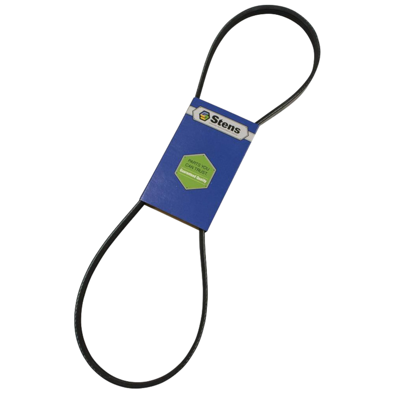 Load image into Gallery viewer, Stihl TS800 Drive Belt 9490 000 7915 Stens Replacement 265-224
