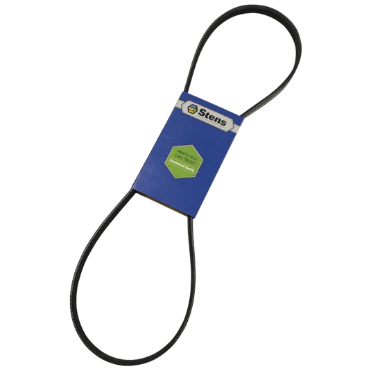 Stihl TS800 Drive Belt 9490 000 7915 Stens Replacement 265-224