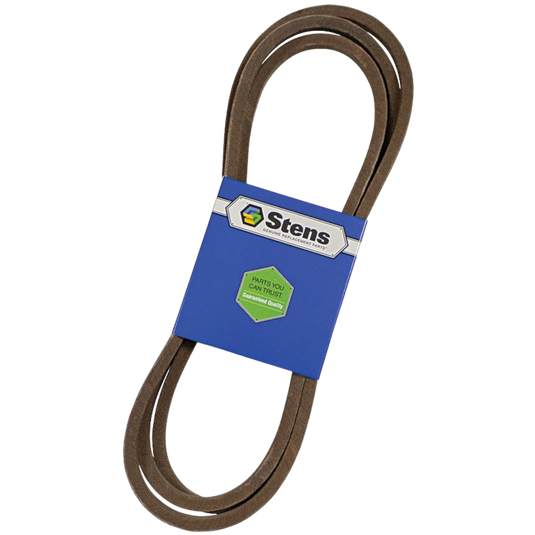 Stens OEM Replacement Belt Stens 265-325