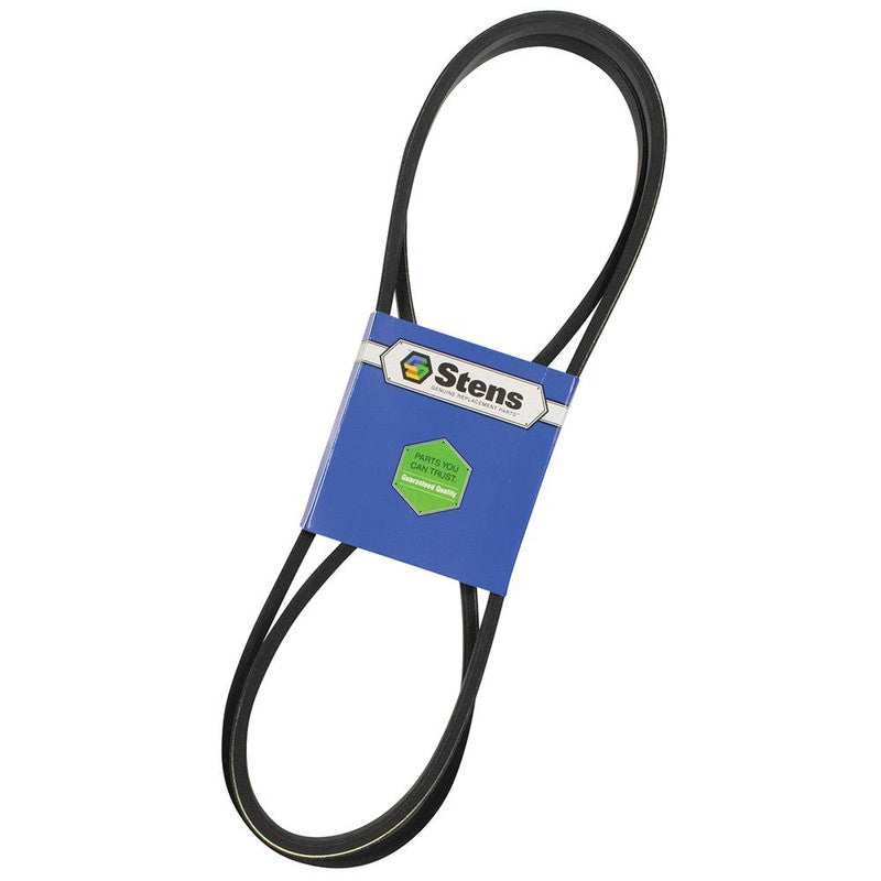 Load image into Gallery viewer, Stens OEM Replacement Belt Exmark 103-2329 Stens 265-551
