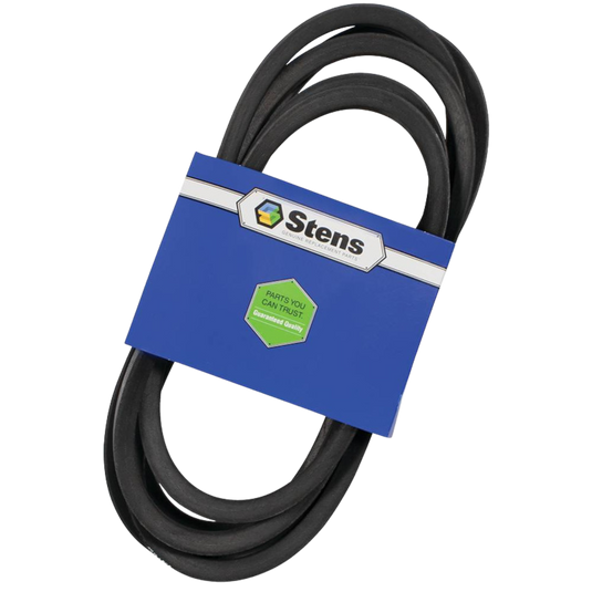 Stens OEM Replacement Belt Stens 265-559