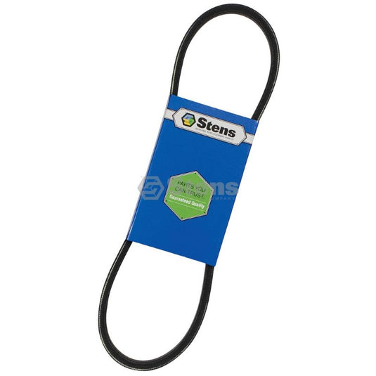 Stens OEM Replacement Belt Toro 120-9470 Stens 265-566 Default Title