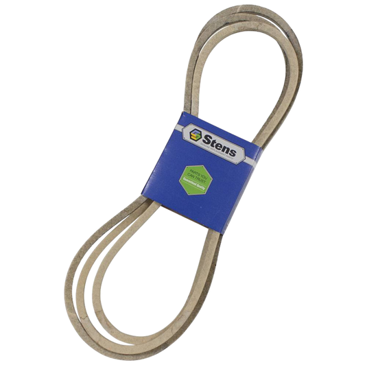 Stens OEM Replacement Belt Stens 265-604