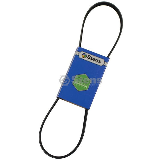 Stens OEM Replacement Belt Husqvarna 544908402 Stens 265-853 Default Title