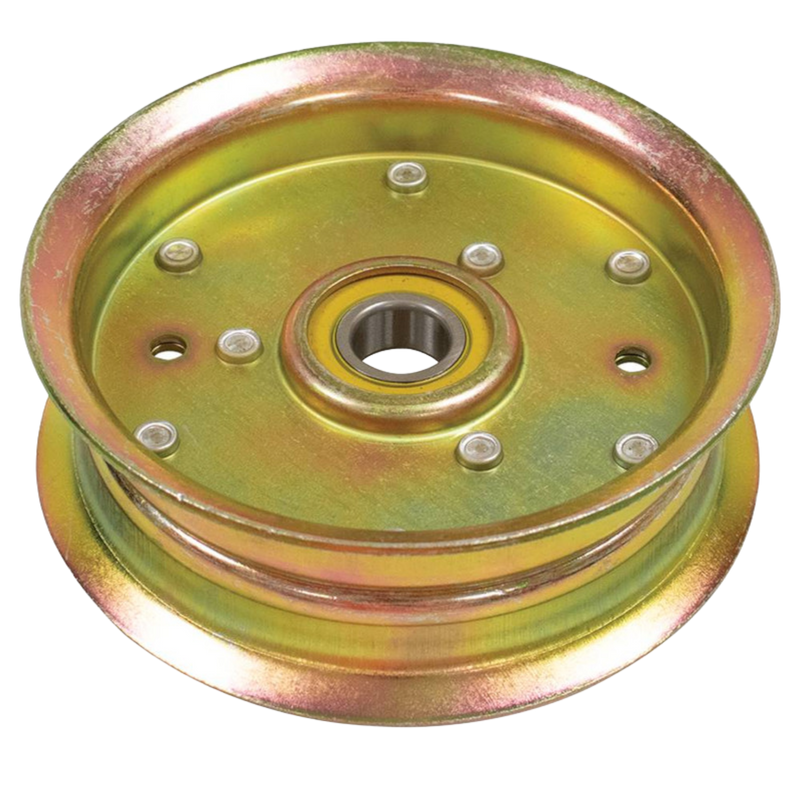 Load image into Gallery viewer, Stens Flat Idler Stens 280-242
