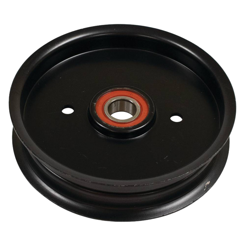 Load image into Gallery viewer, Stens Flat Idler Stens 280-874

