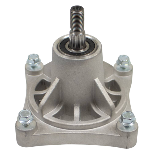 Hustler 604214 Spindle Assembly Replacement Stens 285-302