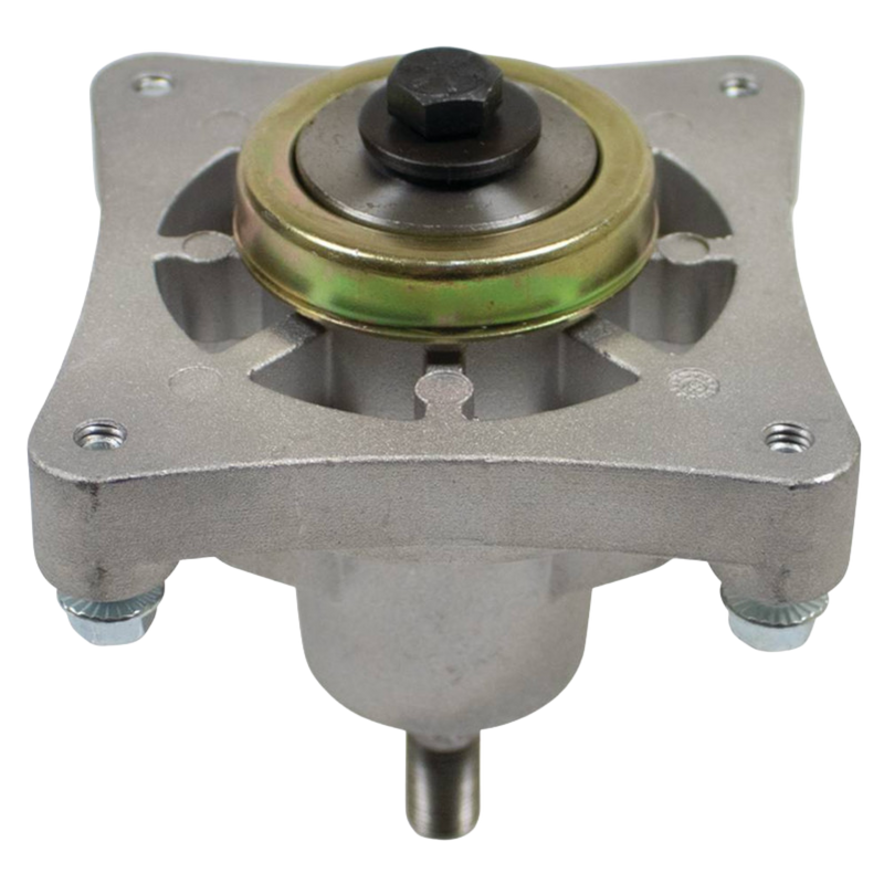 Load image into Gallery viewer, Hustler 604214 Spindle Assembly Replacement Stens 285-302
