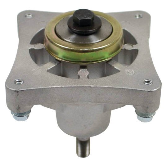 Hustler 604214 Spindle Assembly Replacement Stens 285-302