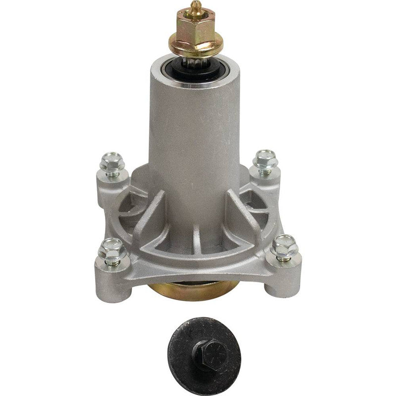 Load image into Gallery viewer, Stens Spindle Assembly 285-585
