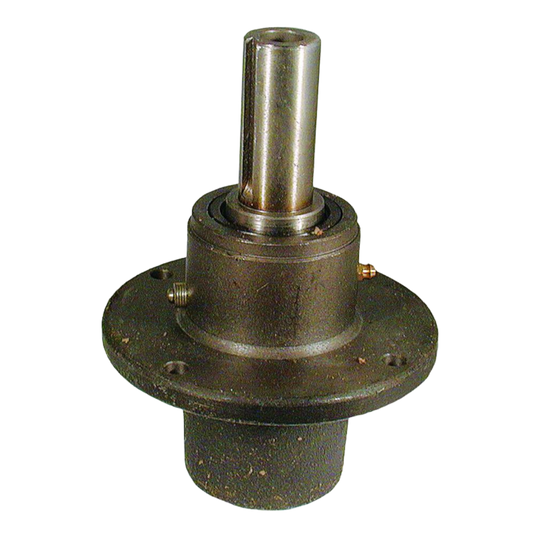 Stens Spindle Assembly Stens 285-597