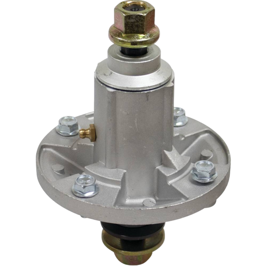 Stens Spindle Assembly Stens 285-851