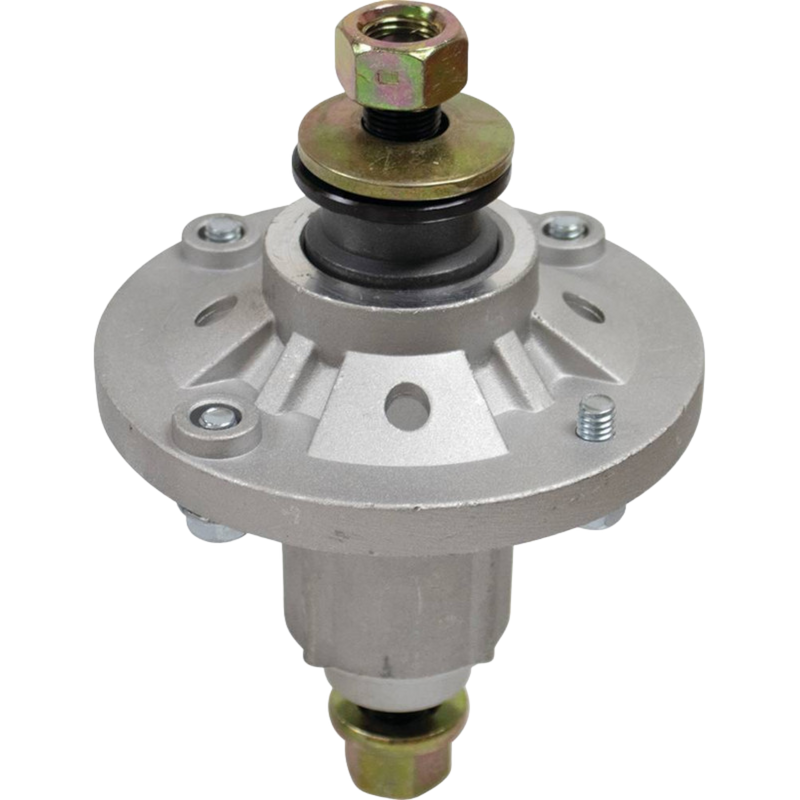 Load image into Gallery viewer, Stens Spindle Assembly Stens 285-851
