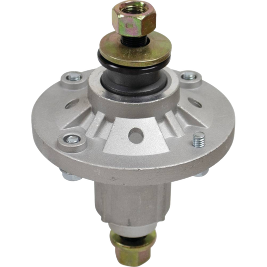 Stens Spindle Assembly Stens 285-851