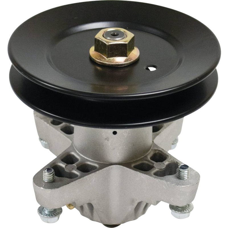 Load image into Gallery viewer, Stens Spindle Assembly Stens 285-889
