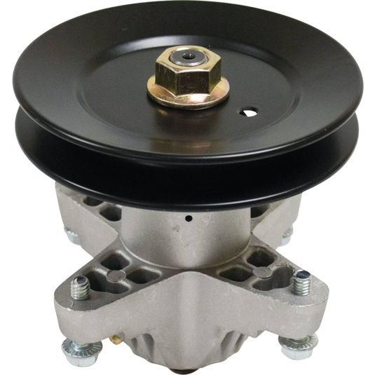 Stens Spindle Assembly Stens 285-889
