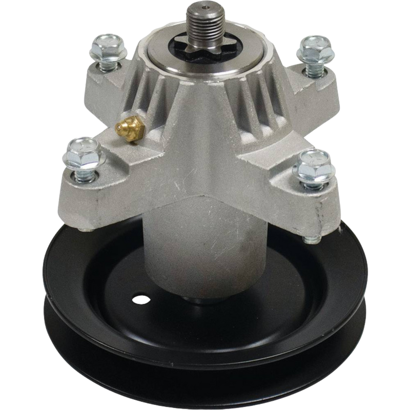 Load image into Gallery viewer, Stens Spindle Assembly Stens 285-889
