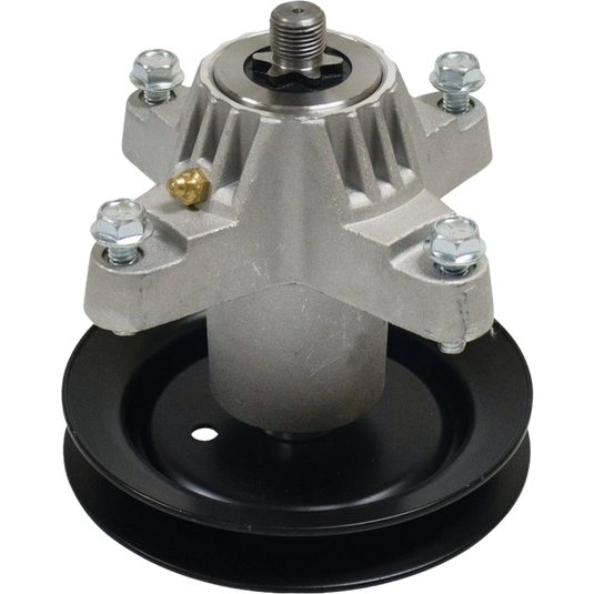 Stens Spindle Assembly Stens 285-889