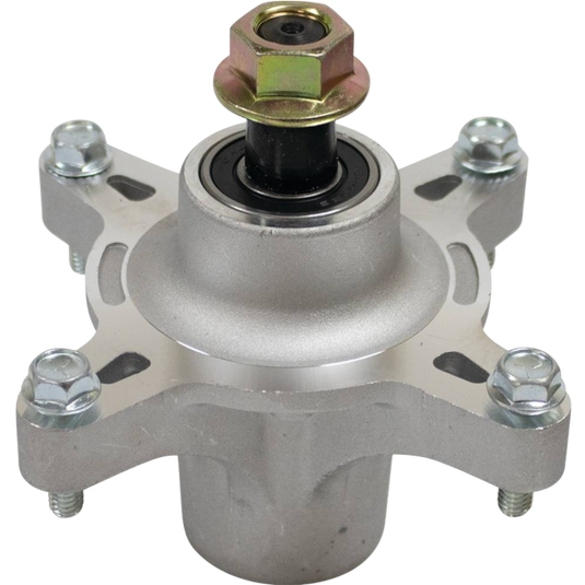 Stens Spindle Assembly Stens 285-923