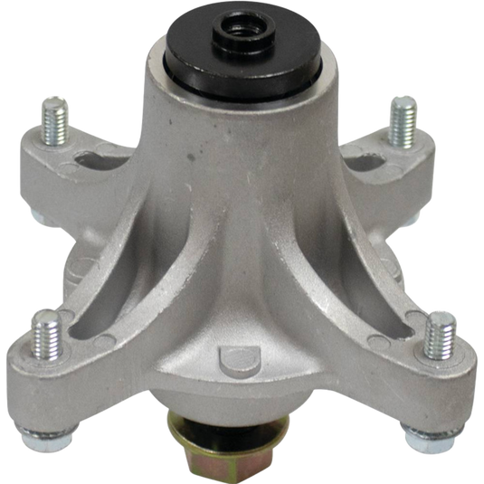 Stens Spindle Assembly Stens 285-923