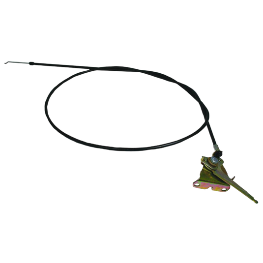 Stens Throttle Control Cable Stens 290-795