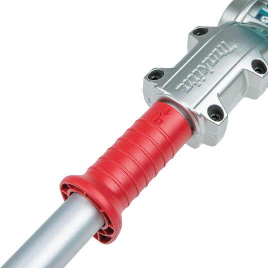 Makita 18V LXT 20” Articulating Pole Hedge Trimmer Kit XNU01T
