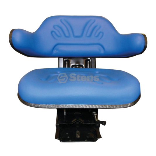 Atlantic Quality Parts Seat Stens 3010-0001