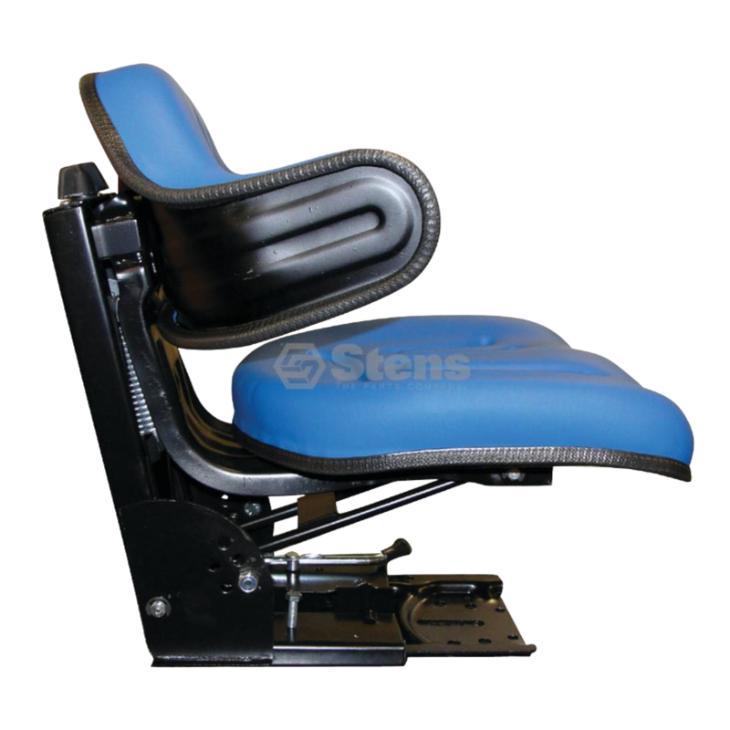 Load image into Gallery viewer, Atlantic Quality Parts Seat Stens 3010-0001

