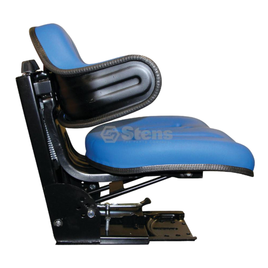 Atlantic Quality Parts Seat Stens 3010-0001