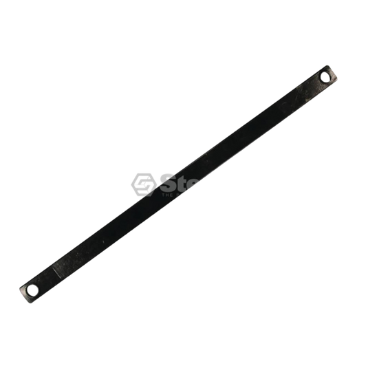 Atlantic Quality Parts Stabilizer Stens 3013-1620