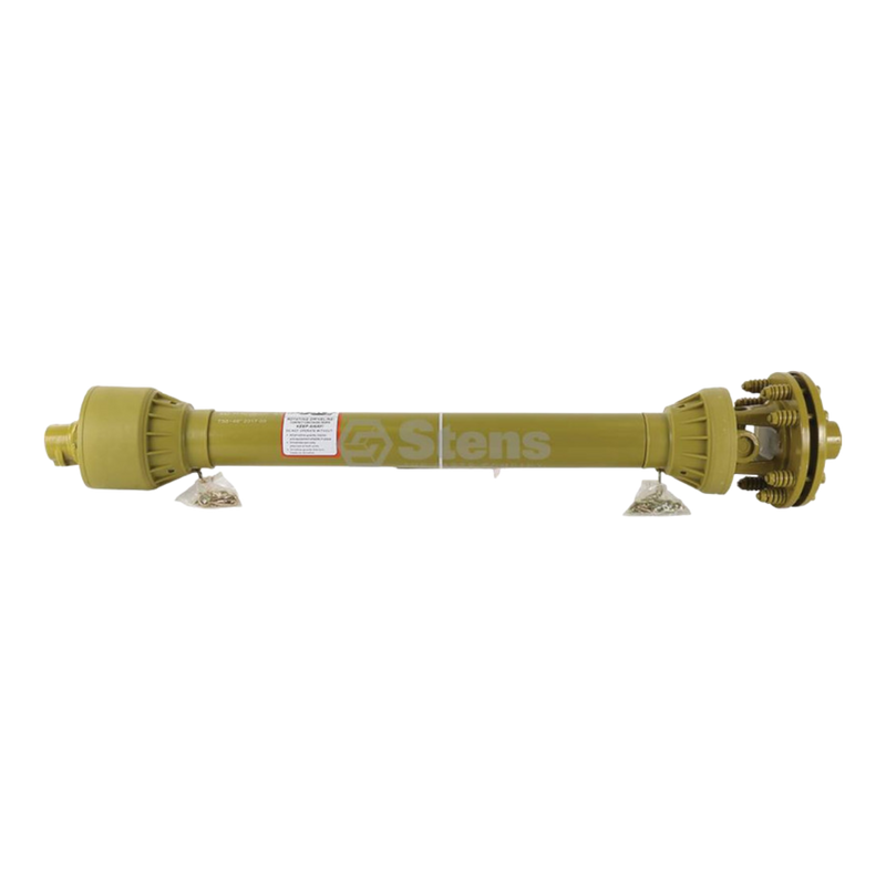 Load image into Gallery viewer, Atlantic Quality Parts Driveline Stens 3013-6022
