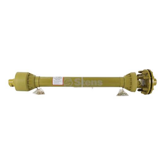 Atlantic Quality Parts Driveline Stens 3013-6022