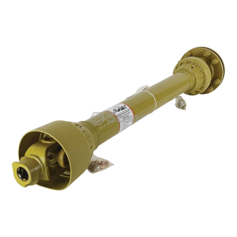 Load image into Gallery viewer, Atlantic Quality Parts Driveline Stens 3013-6022
